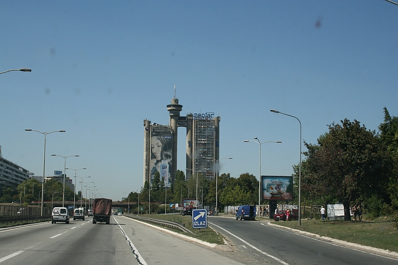 Bulgaria 2008 1075